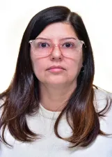 MONICA MOREIRA PORTO MARQUES