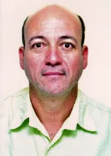 FABIO DA ROSA SANTOS