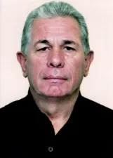 LUIS CARLOS DE FREITAS