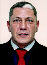 REGINALDO LUIZ GONZAGA