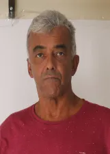GUILHERME GONÇALVES VIANA