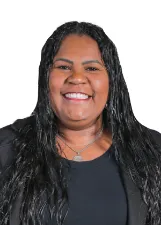 ANA CAROLINA FERREIRA