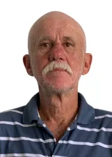 LUIZ CARLOS DE SOUZA FRANÇA