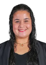 LAIZA RIBEIRO DE LIMA