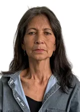 ROSANGELA APARECIDA MACIEL
