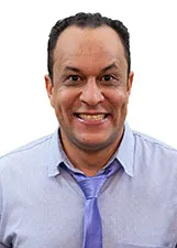 JOSÉ RAFAEL DA CUNHA