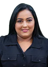 DAYANE APARECIDA PEREIRA DA SILVA QUEIROZ