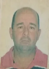 ADEMIR FRANSCISCO LEOPOLDINO