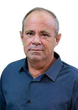 VITOR FERNANDO PINATI