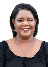 CLAUDIA HELENA DA SILVA SANTOS