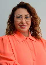 JEZEBEL DOMINGUES DE SILVA WAIDEMAN
