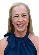 CASSIA CRISTINA MIGUEL HERNANDES
