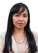 KATIANE DE OLIVEIRA LIMA