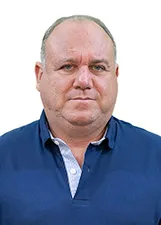 ELINTON JOSÉ SETTE