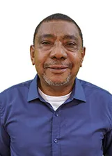 MAURO SEBASTIÃO RODRIGUES DE OLIVEIRA