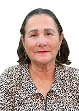 ROSIMEIRE CRISTINA ORELLI