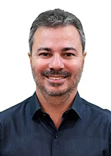CARLOS ALBERTO DE ASIS