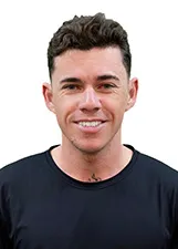 WILLIAN APARECIDO DA CUNHA CLEMENTE