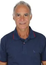 REGINALDO LOPES DE ALMEIDA