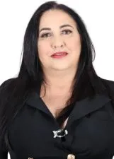 JOSEFA CEREZO PRIETO DE OLIVEIRA