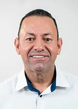 EDUARDO MARCELINO DOS SANTOS