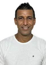 DORIVAL ALVES JUNIOR