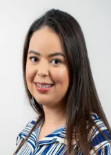 HELOISA FELIX MENDES