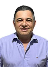 FABRICIO DUARTE ROCHA