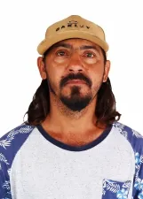 ELZO FLORENTINO RIBEIRO DE SOUZA