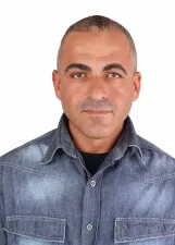 RIVALDO DOS SANTOS BORBA