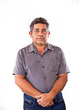 ANTONIO DIAMANTE