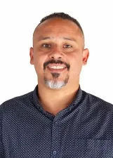 ANTONIO PAULA LUIZ JUNIOR