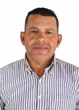 JOSÉ COSMO PEREIRA