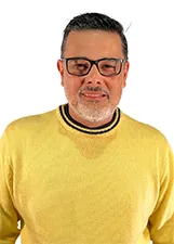 CLAUDIO TURMAN GARCIA