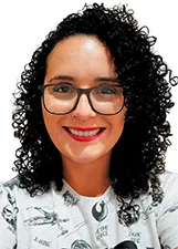 JAQUELINE NAYARA DE SOUZA