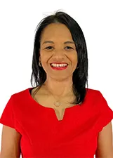 MITS CÁSSIA DA SILVA