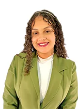 LARISSA ÍSIS DE PAIVA