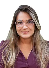 BEATRIZ VIEIRA CAVALARI