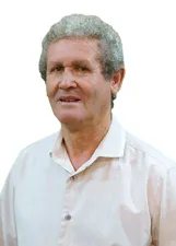 GILMAR AURELIO