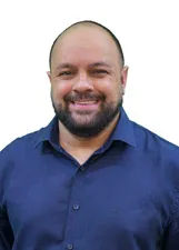 LUCAS DE ALMEIDA SOUZA