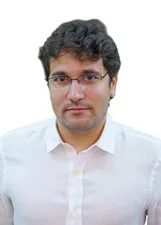 ARTHUR DE CASTRO REIS MAURICIO