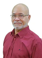 JOSÉ OLAVIO ARAUJO