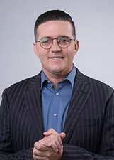 HEITOR AGUIAR DOS REIS