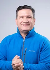 DIEGO FONSECA NASCIMENTO