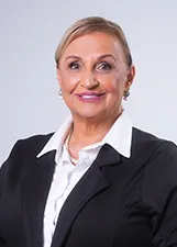 MARIA JANETE MARIOTTO TEIXEIRA