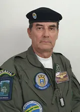 RÔMULO ALVES BARREIRA