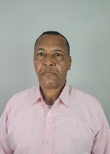 EDISON LEANDRO FERREIRA