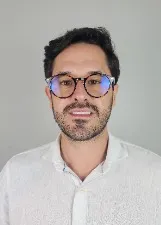 THIAGO NEPOMUCENO DE CARVALHO