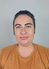 ARINA POLYDORO MOREIRA
