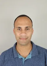 LUCIANO TADEU MARTINS